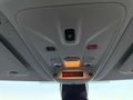 BERCAR'DAN HATASIZ 2024 OPEL COMBO ULTİMATE-CAM TVN-SERVİS BAKML