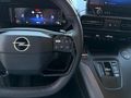 BERCAR'DAN HATASIZ 2024 OPEL COMBO ULTİMATE-CAM TVN-SERVİS BAKML