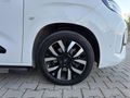BERCAR'DAN HATASIZ 2024 OPEL COMBO ULTİMATE-CAM TVN-SERVİS BAKML