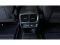 BERCAR'DAN HATASIZ 2024 OPEL COMBO ULTİMATE-CAM TVN-SERVİS BAKML