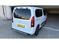 BERCAR'DAN HATASIZ 2024 OPEL COMBO ULTİMATE-CAM TVN-SERVİS BAKML