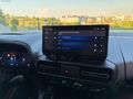BERCAR'DAN HATASIZ 2024 OPEL COMBO ULTİMATE-CAM TVN-SERVİS BAKML