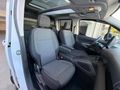 BERCAR'DAN HATASIZ 2024 OPEL COMBO ULTİMATE-CAM TVN-SERVİS BAKML