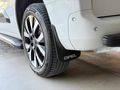 BERCAR'DAN HATASIZ 2024 OPEL COMBO ULTİMATE-CAM TVN-SERVİS BAKML