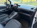 BERCAR'DAN HATASIZ 2024 OPEL COMBO ULTİMATE-CAM TVN-SERVİS BAKML