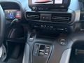 BERCAR'DAN HATASIZ 2024 OPEL COMBO ULTİMATE-CAM TVN-SERVİS BAKML