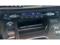 BERCAR'DAN HATASIZ 2024 OPEL COMBO ULTİMATE-CAM TVN-SERVİS BAKML