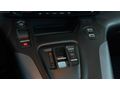 BERCAR'DAN HATASIZ 2024 OPEL COMBO ULTİMATE-CAM TVN-SERVİS BAKML