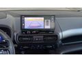 BERCAR'DAN HATASIZ 2024 OPEL COMBO ULTİMATE-CAM TVN-SERVİS BAKML