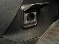 BERCAR'DAN HATASIZ 2024 OPEL COMBO ULTİMATE-CAM TVN-SERVİS BAKML
