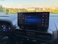 BERCAR'DAN HATASIZ 2024 OPEL COMBO ULTİMATE-CAM TVN-SERVİS BAKML