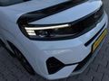 BERCAR'DAN HATASIZ 2024 OPEL COMBO ULTİMATE-CAM TVN-SERVİS BAKML