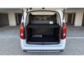 BERCAR'DAN HATASIZ 2024 OPEL COMBO ULTİMATE-CAM TVN-SERVİS BAKML