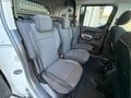 BERCAR'DAN HATASIZ 2024 OPEL COMBO ULTİMATE-CAM TVN-SERVİS BAKML