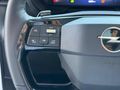 BERCAR'DAN HATASIZ 2024 OPEL COMBO ULTİMATE-CAM TVN-SERVİS BAKML