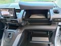 BERCAR'DAN HATASIZ 2024 OPEL COMBO ULTİMATE-CAM TVN-SERVİS BAKML