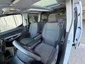 BERCAR'DAN HATASIZ 2024 OPEL COMBO ULTİMATE-CAM TVN-SERVİS BAKML