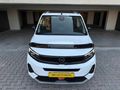 BERCAR'DAN HATASIZ 2024 OPEL COMBO ULTİMATE-CAM TVN-SERVİS BAKML