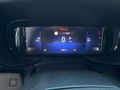 BERCAR'DAN HATASIZ 2024 OPEL COMBO ULTİMATE-CAM TVN-SERVİS BAKML
