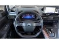 BERCAR'DAN HATASIZ 2024 OPEL COMBO ULTİMATE-CAM TVN-SERVİS BAKML