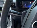 BERCAR'DAN HATASIZ 2024 OPEL COMBO ULTİMATE-CAM TVN-SERVİS BAKML