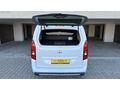 BERCAR'DAN HATASIZ 2024 OPEL COMBO ULTİMATE-CAM TVN-SERVİS BAKML