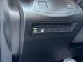 BERCAR'DAN HATASIZ 2024 OPEL COMBO ULTİMATE-CAM TVN-SERVİS BAKML