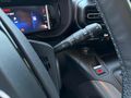 BERCAR'DAN HATASIZ 2024 OPEL COMBO ULTİMATE-CAM TVN-SERVİS BAKML