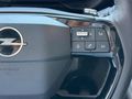 BERCAR'DAN HATASIZ 2024 OPEL COMBO ULTİMATE-CAM TVN-SERVİS BAKML