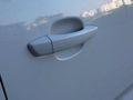 BERCAR'DAN HATASIZ 2024 OPEL COMBO ULTİMATE-CAM TVN-SERVİS BAKML
