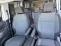 BERCAR'DAN HATASIZ 2024 OPEL COMBO ULTİMATE-CAM TVN-SERVİS BAKML