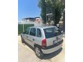 Sahibinden Opel Corsa 1.4 GLS 1999 Model