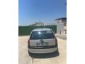 Sahibinden Opel Corsa 1.4 GLS 1999 Model