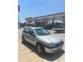 Sahibinden Opel Corsa 1.4 GLS 1999 Model