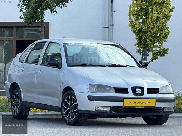 ARAS OTOMOTİV | SIFIR MUAYENELİ , AKL MOTOR , KLİMALI , HİDROLİK