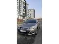 Opel Astra 1.6 Edition Plus 2016 Model 