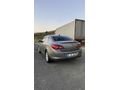 Opel Astra 1.6 Edition Plus 2016 Model 