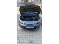 Opel Astra 1.6 Edition Plus 2016 Model 