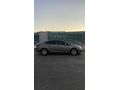 Opel Astra 1.6 Edition Plus 2016 Model 