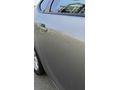 Opel Astra 1.6 Edition Plus 2016 Model 