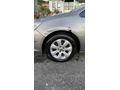 Opel Astra 1.6 Edition Plus 2016 Model 