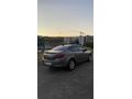 Opel Astra 1.6 Edition Plus 2016 Model 
