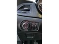 Opel Astra 1.6 Edition Plus 2016 Model 