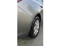 Opel Astra 1.6 Edition Plus 2016 Model 