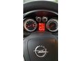 Opel Astra 1.6 Edition Plus 2016 Model 