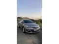 Opel Astra 1.6 Edition Plus 2016 Model 