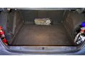 Opel Astra 1.6 Edition Plus 2016 Model 