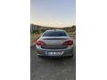 Opel Astra 1.6 Edition Plus 2016 Model 