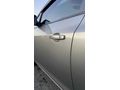 Opel Astra 1.6 Edition Plus 2016 Model 