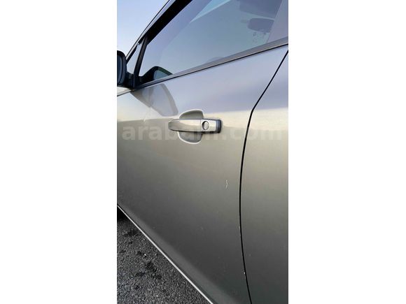 Opel Astra 1.6 Edition Plus 2016 Model 